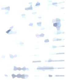BLUE BLUE | デニムパンツ