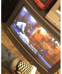 VANS | スニーカー