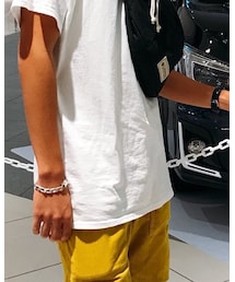 GILDAN | Tシャツ/カットソー