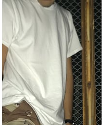 GILDAN | Tシャツ/カットソー