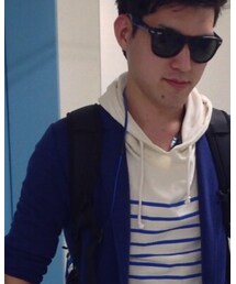 Columbia | バックパック/リュック