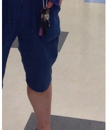 no brand | その他パンツ