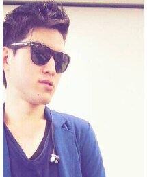 Ray-Ban | サングラス