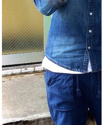 UNIQLO | Tシャツ/カットソー