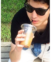 ドトール | その他