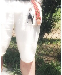 no brand | カーゴパンツ