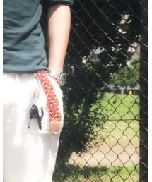 ORIENT | アナログ腕時計