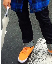 グラビス | スニーカー