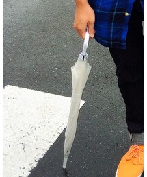 キャンドゥ | その他