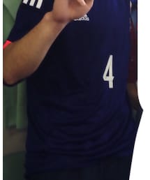 adidas | Tシャツ/カットソー