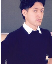 UNIQLO | シャツ/ブラウス