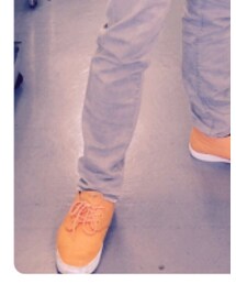 GRAVIS | スニーカー