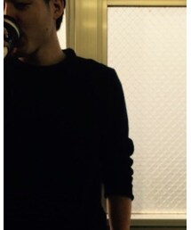 GU | ニット/セーター