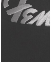 LAD MUSICIAN | キャップ