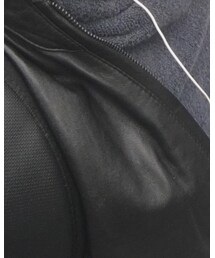 HARE | ライダースジャケット