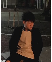 HARE | シャツ/ブラウス