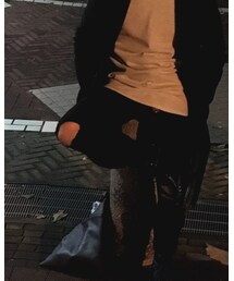 UNIQLO | その他パンツ