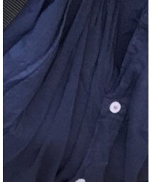 古着 | ワンピース/ドレス