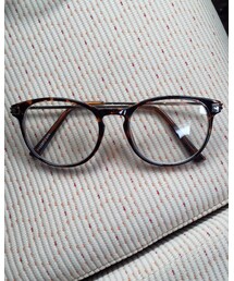 one's terrace | サングラス