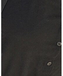 OLD NAVY | つなぎ/オールインワン