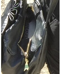 Vivienne Westwood | ショルダーバッグ