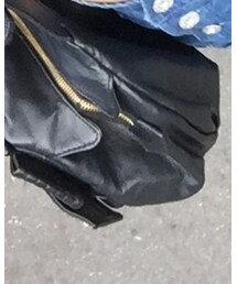 Vivienne Westwood | ショルダーバッグ