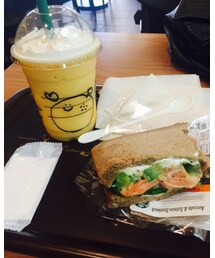 おひるごはん◎ | その他