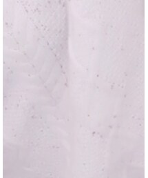 OLD NAVY | ニット/セーター