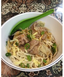 台湾1食目◎ | その他