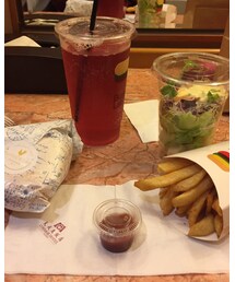 台湾3日目おひる◎ | その他