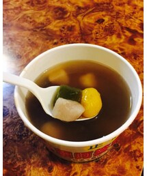 台湾3日目よる◎◎ | その他