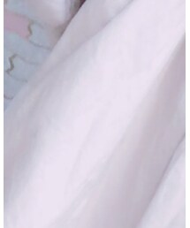 POLO RALPH LAUREN | シャツ/ブラウス