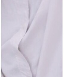 POLO RALPH LAUREN | シャツ/ブラウス