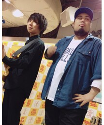 ウソツキ | 音楽/本・雑誌
