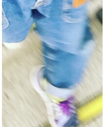 adidas | シューズ