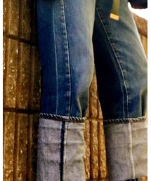 Levi's | デニムパンツ