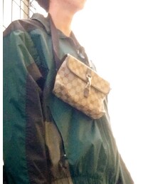 GUCCI | ショルダーバッグ