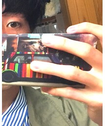 Paul Smith | その他