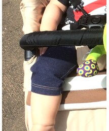 UNIQLO | レギンス/スパッツ