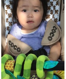 babyGAP | Tシャツ/カットソー