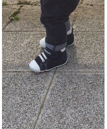 MIKI HOUSE | スニーカー