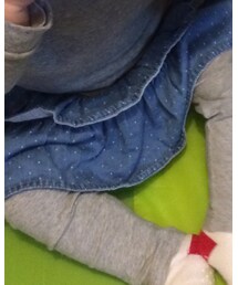 babyGAP | スカート