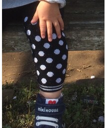 UNIQLO | レギンス/スパッツ