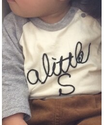 MARKEY'S | Tシャツ/カットソー