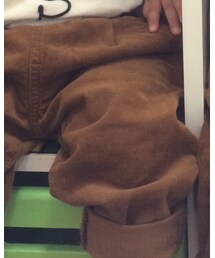 MARKEY'S | パンツ