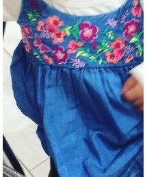 babyGAP | ワンピース