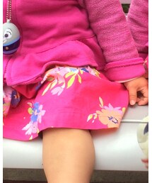 GAP | ワンピース