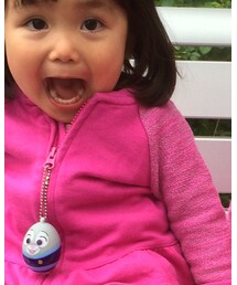 GAP | スウェット