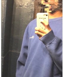 Champion | スウェット