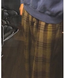 VINTAGE | パンツ